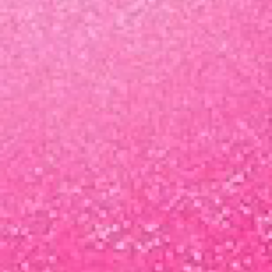 Princess 2oz ultra fine glitter.