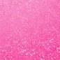 Princess 2oz ultra fine glitter.