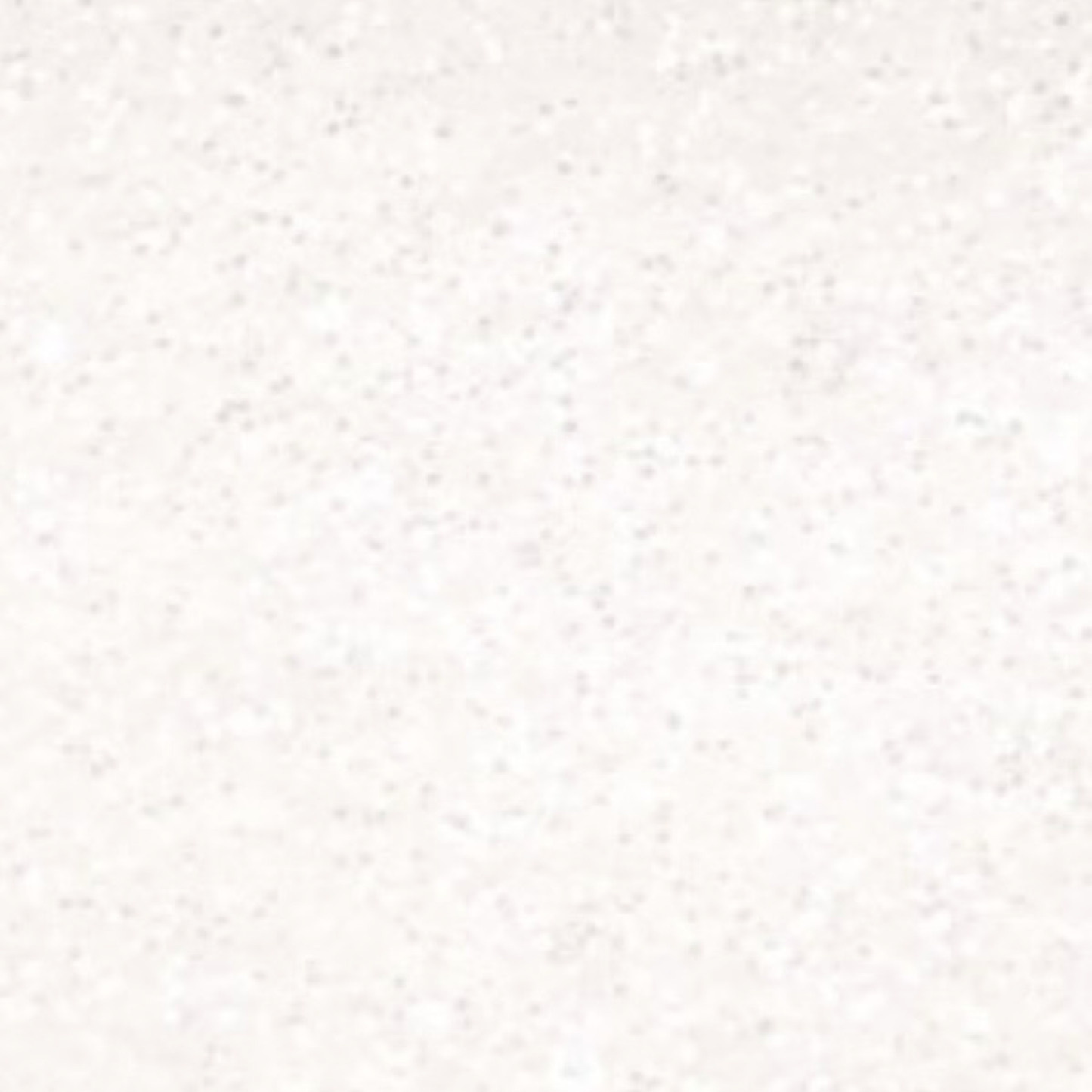 White Lily 2 oz ultra fine glitter