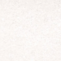 White Lily 2 oz ultra fine glitter