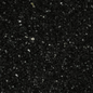 Darker Than Black 2 oz fine glitter