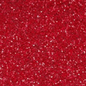 Aster Red 2 oz fine glitter