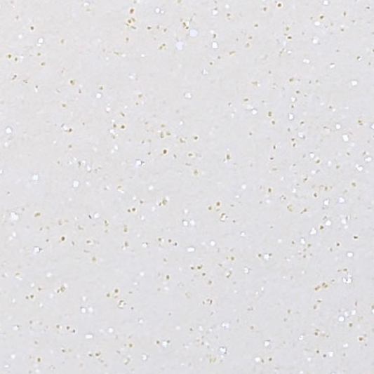 Angel One 2 oz fine glitter