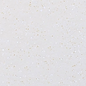 Angel one 2 oz fine glitter