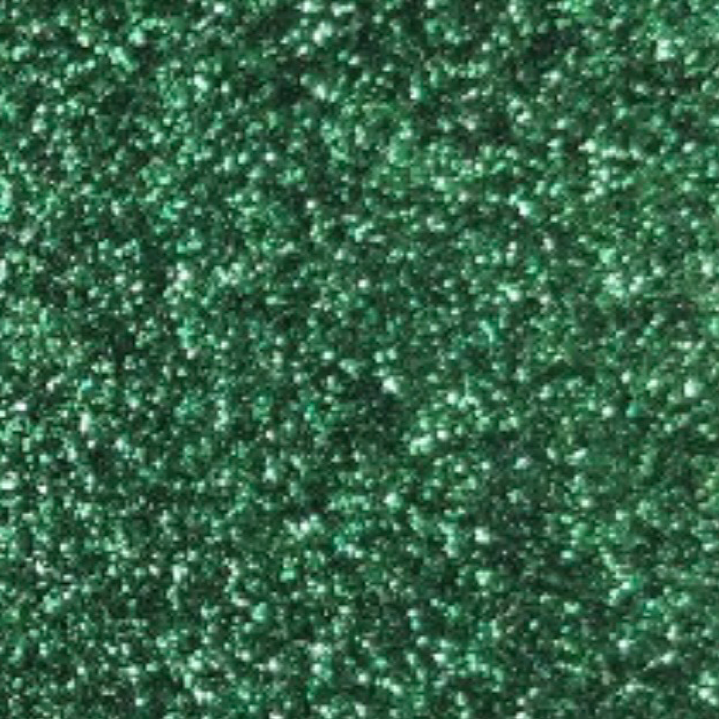 Archer Green 2 oz fine glitter