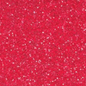 Asiatic Coral 2 oz fine glitter