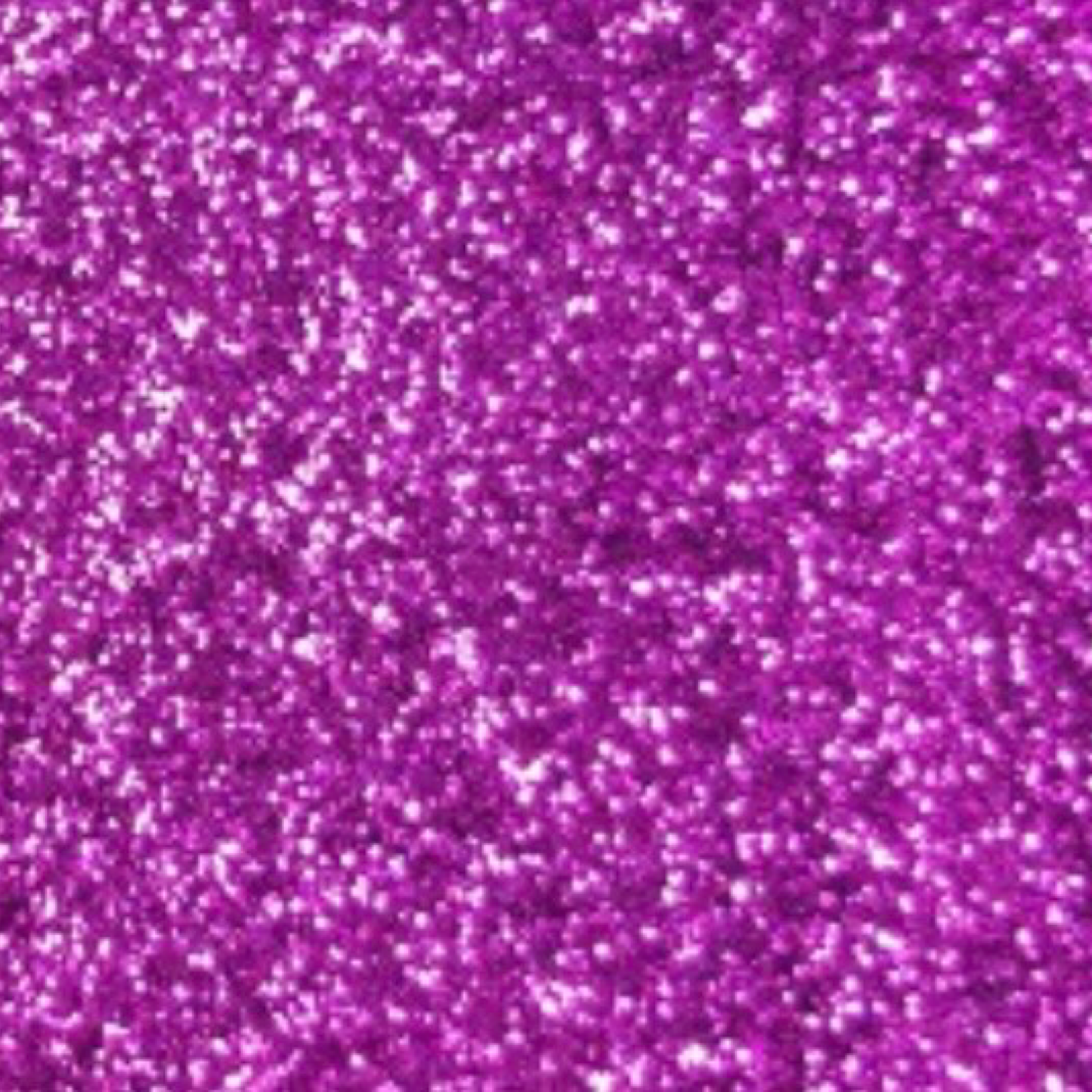 Amethyst Sparkle 2oz fine glitter