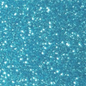 Airedale Blue 2 oz fine glitter
