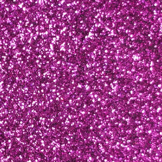 Aged Rose 2 oz fine glitter