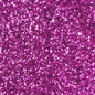Aged Rose 2 oz fine glitter