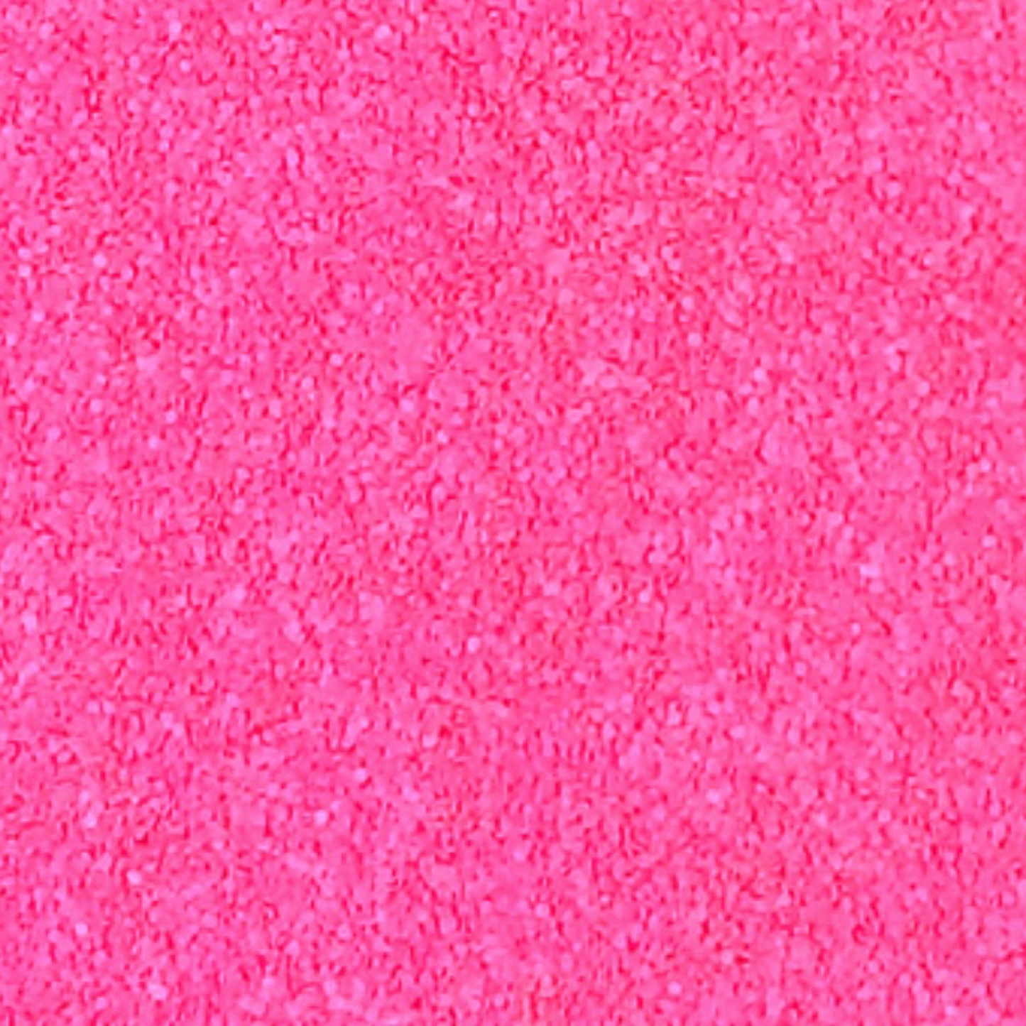 Nova Light Pink 2oz fine glitter