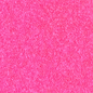 Nova Light Pink 2oz fine glitter