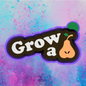 Grow a pear freshie mold