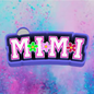 Mimi freshie mold