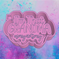 I’m that grandma freshie mold