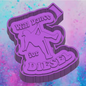 Dance for diesel freshie mold
