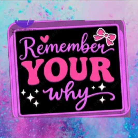 Remember you. Why freshie me ok