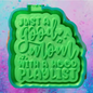 Good mom playlist freshie mold